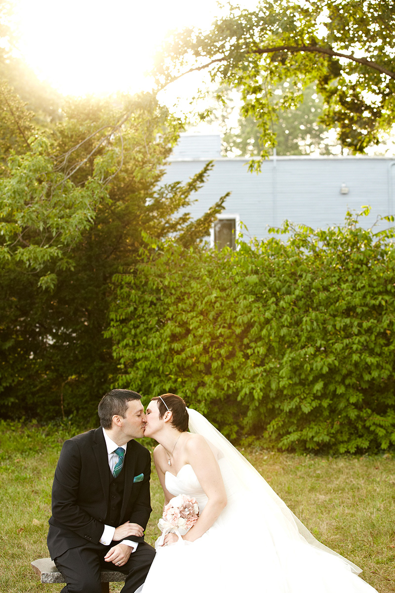 76 House Wedding Photos and Videos by Le Image