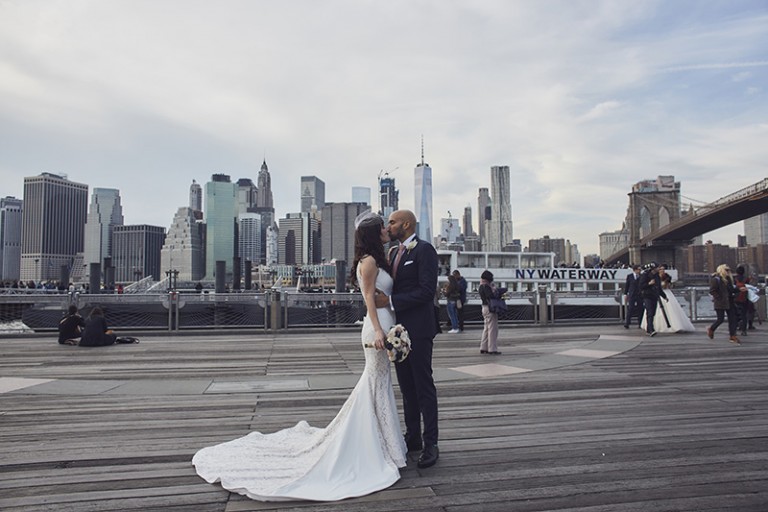 Deity Wedding Photography