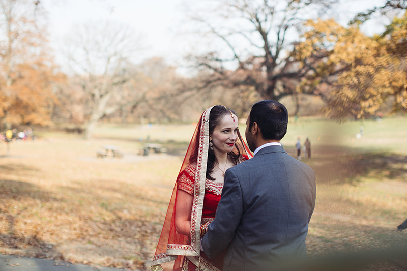 Keerti + Rahul | Indian Wedding Fairmont San Jose | Wedding Documentary Blog