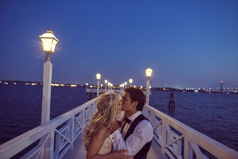  Wedding Venues In Bronx Ny of all time The ultimate guide 