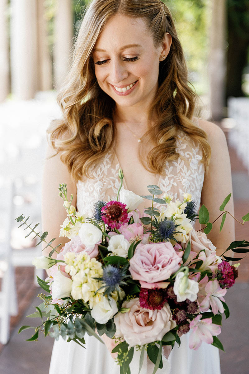 Strong Rope Red Hook - Wedding Venues - Zola