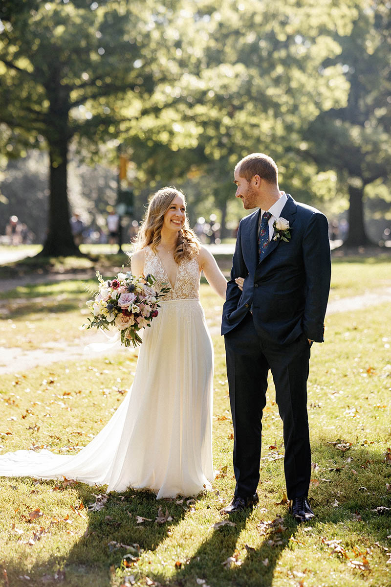 Strong Rope Red Hook - Wedding Venues - Zola